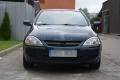 Opel Corsa 1.7 Cdti Diesel 100km 2004r.