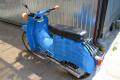 Simson Schwable Kr51/1k